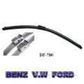 Exclusive Flat Wiper Blade (DF-780)